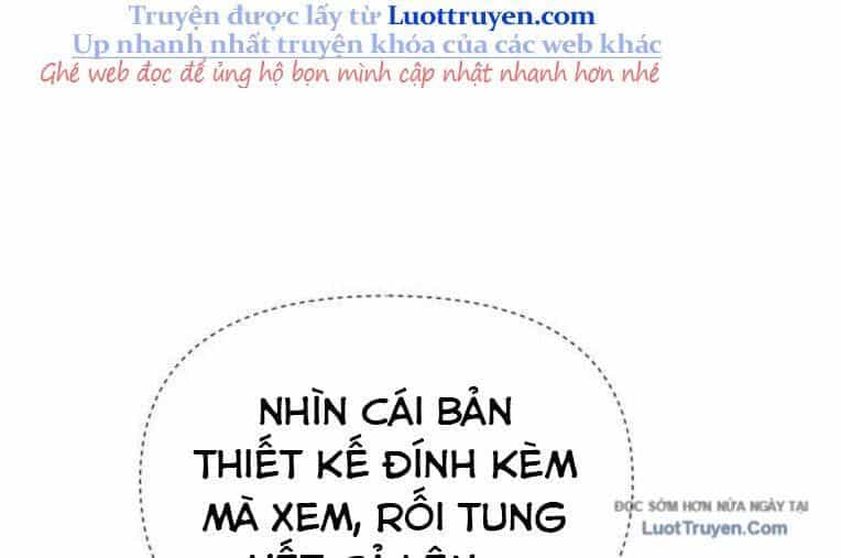 Nhật Kí Đổi Nghề - Chương 32 - ảnh 75