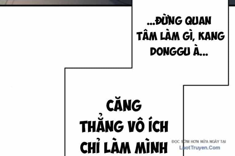 Nhật Kí Đổi Nghề - Chương 32 - ảnh 77