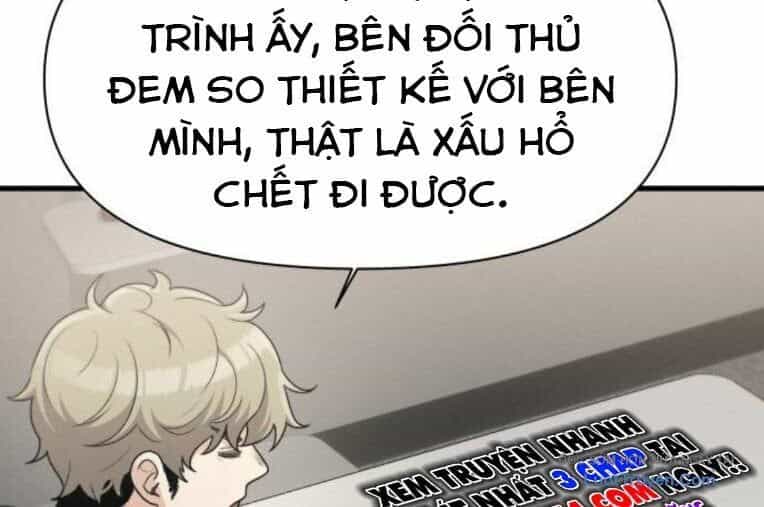 Nhật Kí Đổi Nghề - Chương 32 - ảnh 79