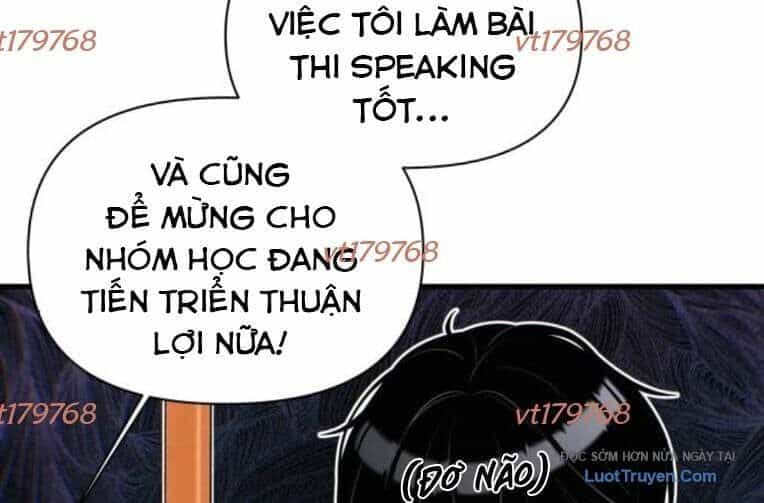 Nhật Kí Đổi Nghề - Chương 32 - ảnh 8