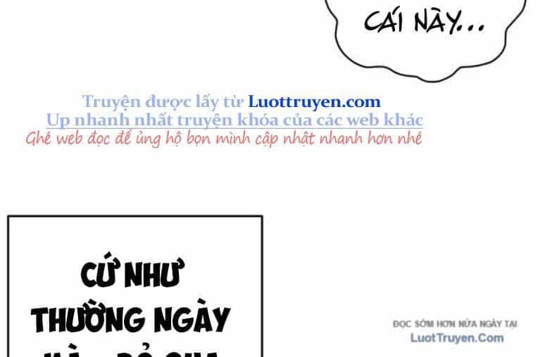 Nhật Kí Đổi Nghề - Chương 32 - ảnh 81