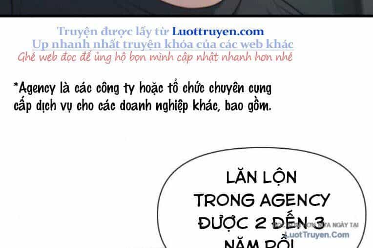 Nhật Kí Đổi Nghề - Chương 32 - ảnh 83