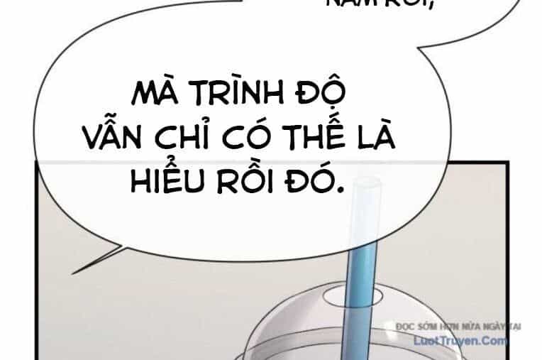 Nhật Kí Đổi Nghề - Chương 32 - ảnh 84