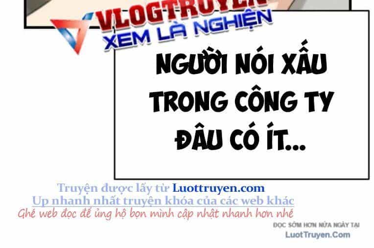 Nhật Kí Đổi Nghề - Chương 32 - ảnh 86