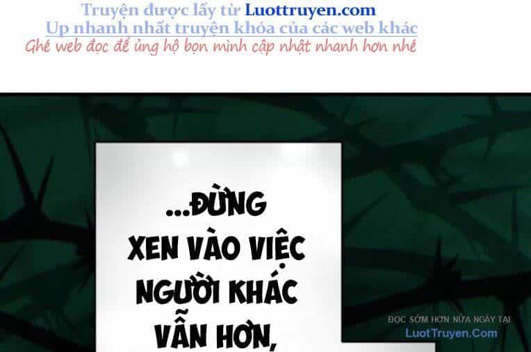 Nhật Kí Đổi Nghề - Chương 32 - ảnh 87