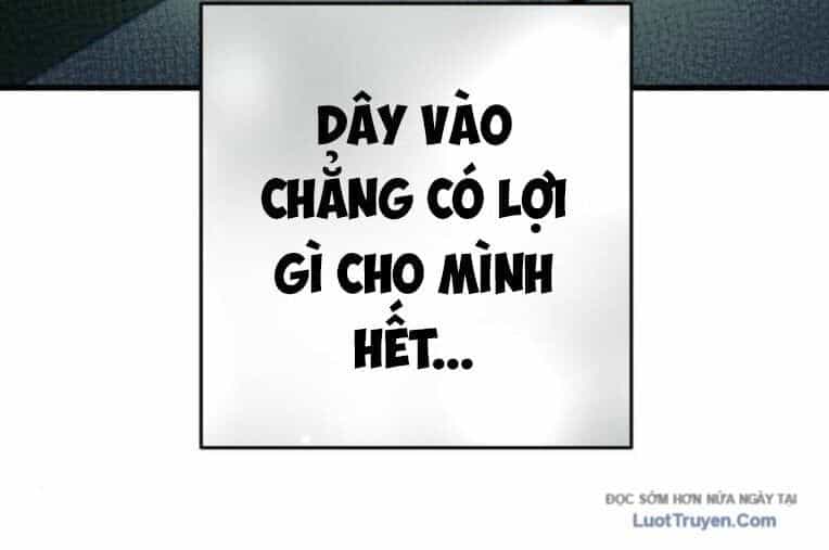 Nhật Kí Đổi Nghề - Chương 32 - ảnh 90