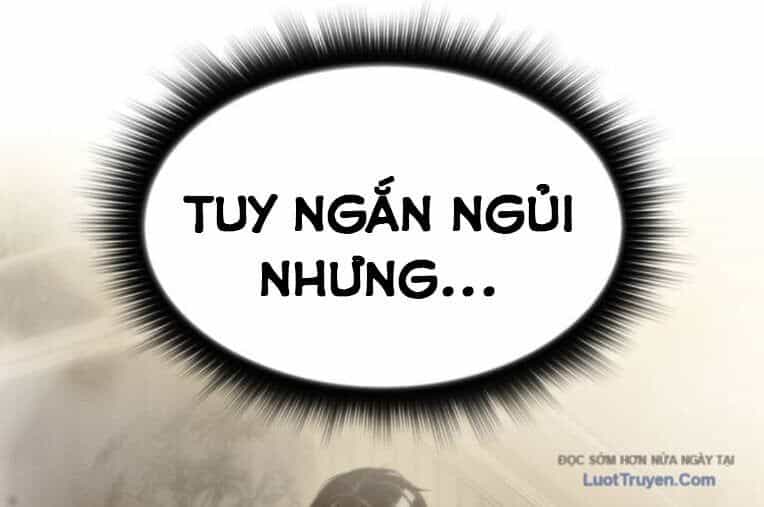 Nhật Kí Đổi Nghề - Chương 32 - ảnh 92