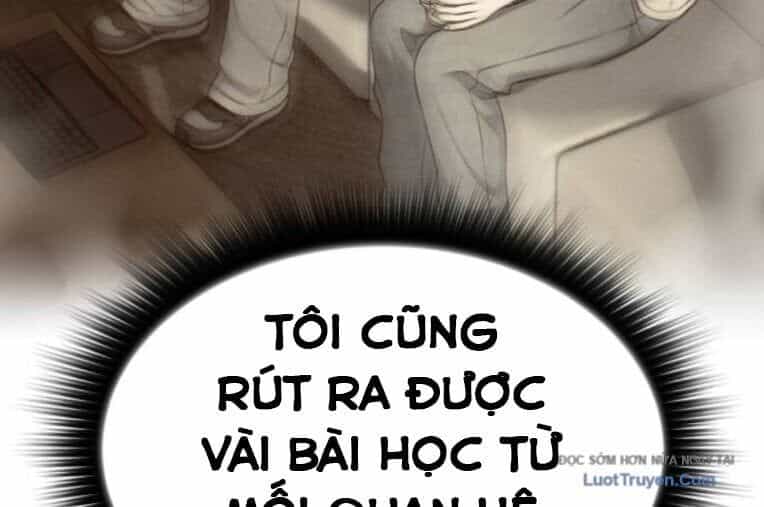 Nhật Kí Đổi Nghề - Chương 32 - ảnh 94