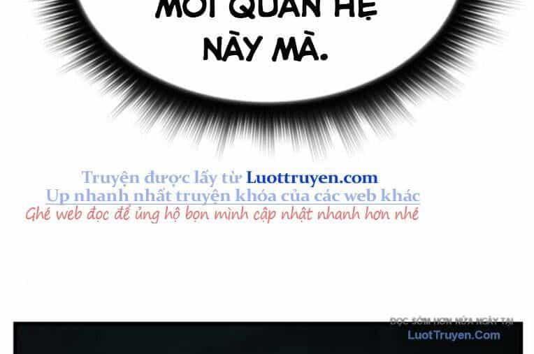 Nhật Kí Đổi Nghề - Chương 32 - ảnh 95