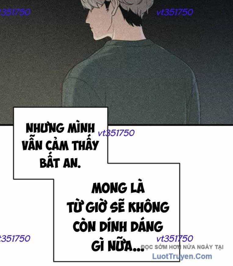 Nhật Kí Đổi Nghề - Chương 33 - ảnh 10