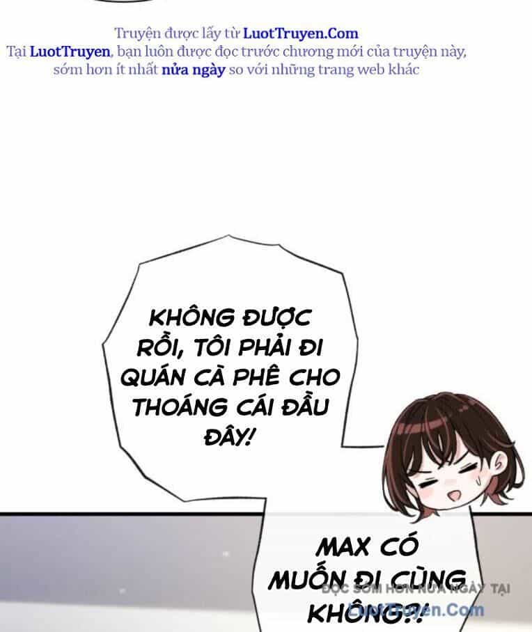 Nhật Kí Đổi Nghề - Chương 33 - ảnh 101