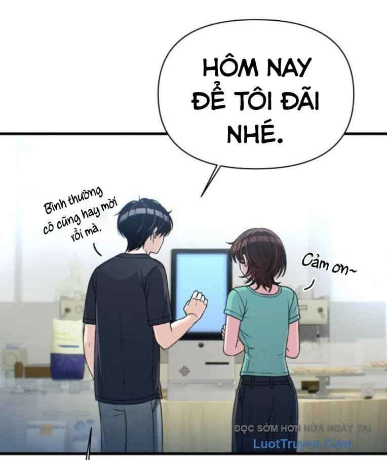 Nhật Kí Đổi Nghề - Chương 33 - ảnh 105