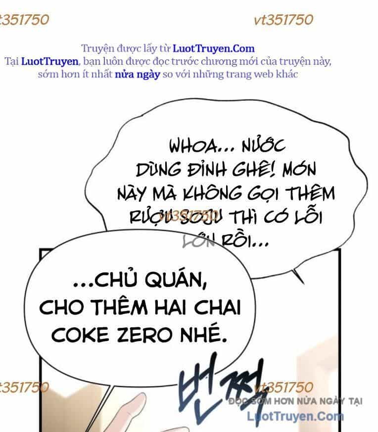 Nhật Kí Đổi Nghề - Chương 33 - ảnh 11