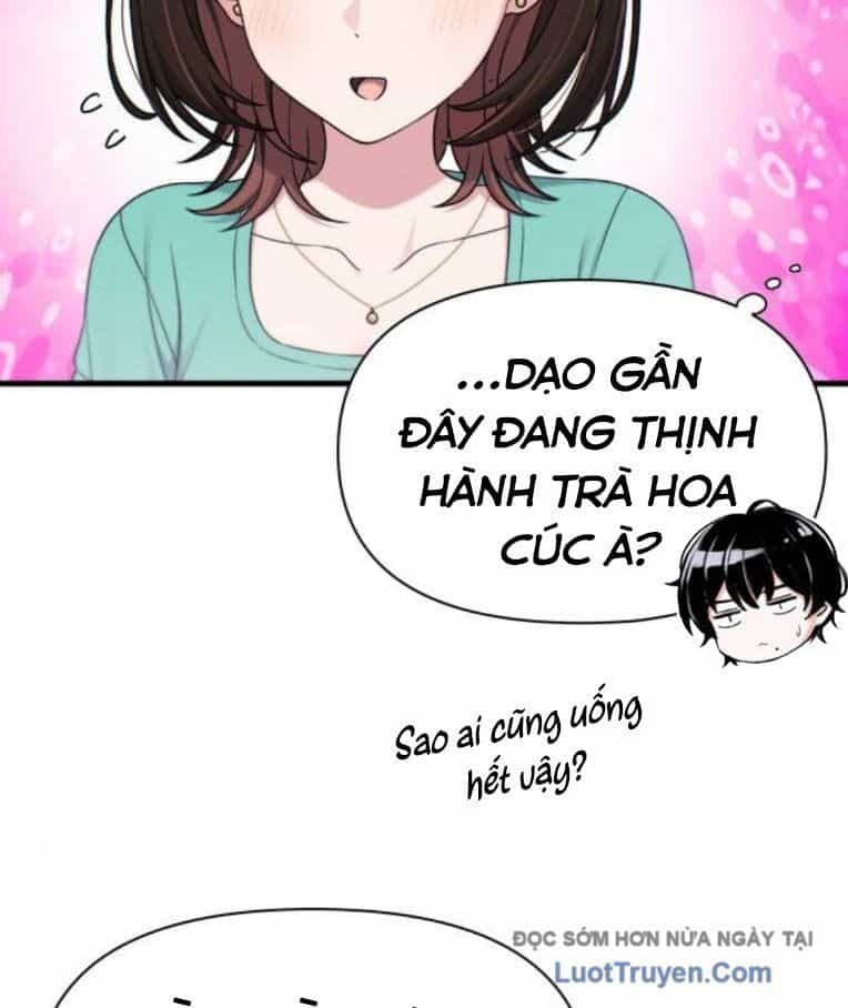 Nhật Kí Đổi Nghề - Chương 33 - ảnh 110