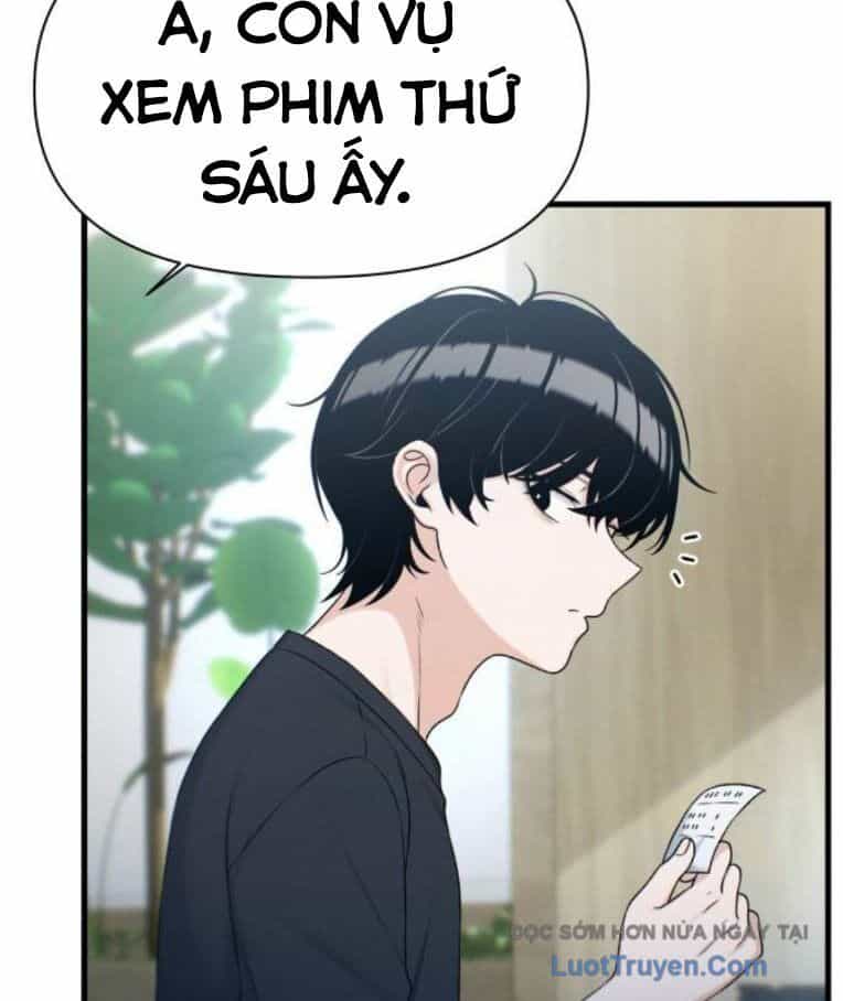 Nhật Kí Đổi Nghề - Chương 33 - ảnh 111