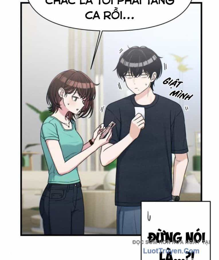 Nhật Kí Đổi Nghề - Chương 33 - ảnh 113