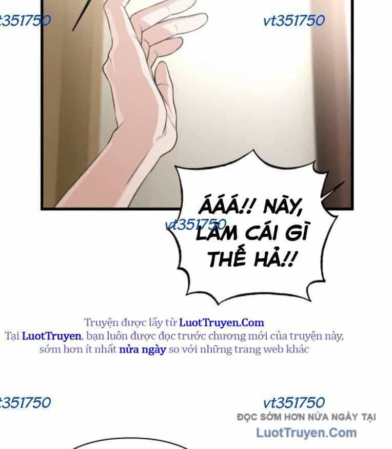 Nhật Kí Đổi Nghề - Chương 33 - ảnh 12