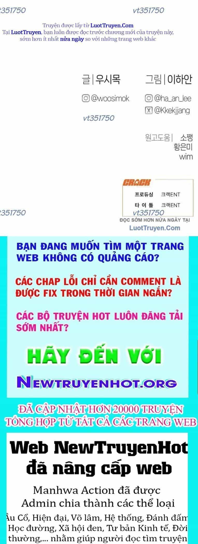 Nhật Kí Đổi Nghề - Chương 33 - ảnh 125