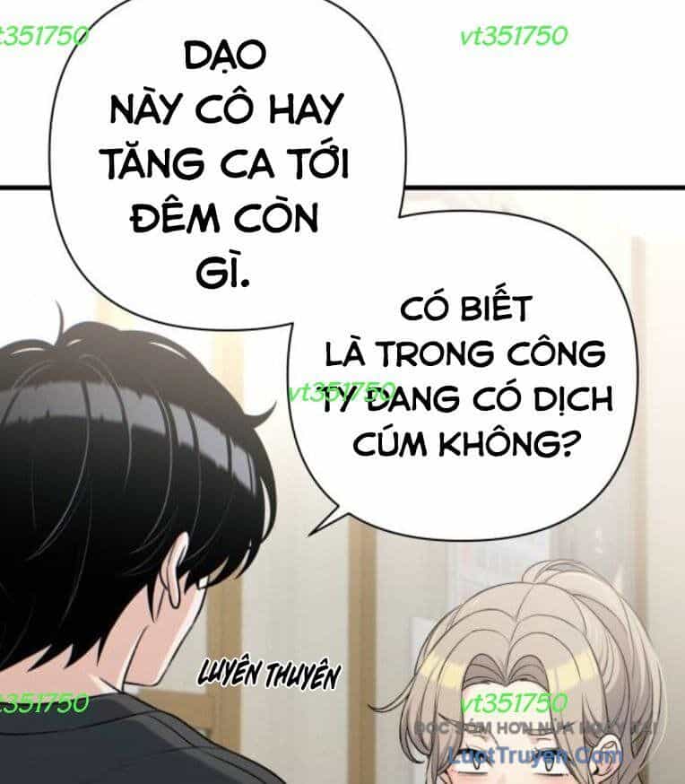 Nhật Kí Đổi Nghề - Chương 33 - ảnh 13