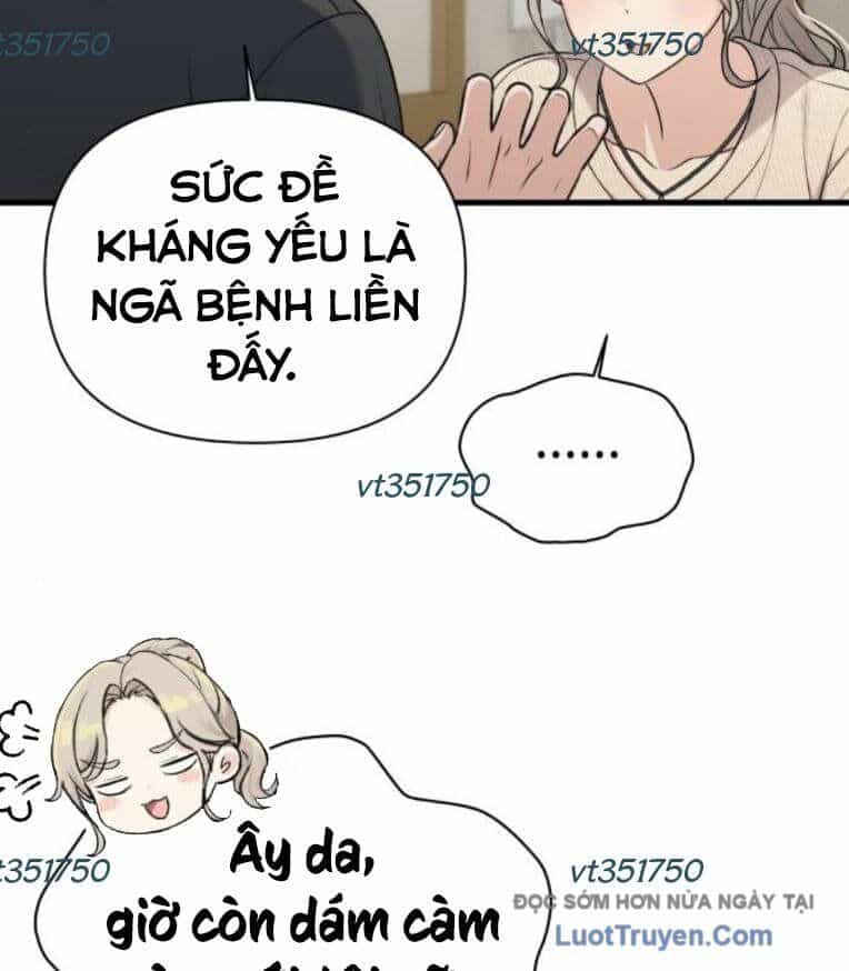 Nhật Kí Đổi Nghề - Chương 33 - ảnh 14