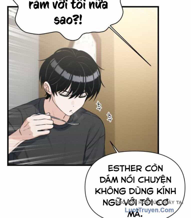 Nhật Kí Đổi Nghề - Chương 33 - ảnh 15