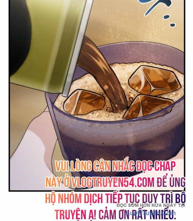 Nhật Kí Đổi Nghề - Chương 33 - ảnh 17