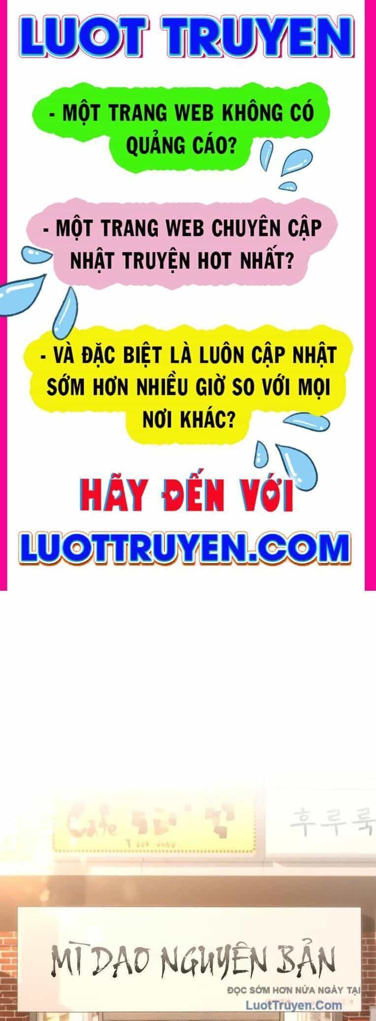 Nhật Kí Đổi Nghề - Chương 33 - ảnh 2