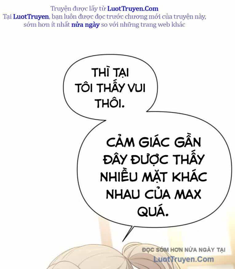 Nhật Kí Đổi Nghề - Chương 33 - ảnh 20