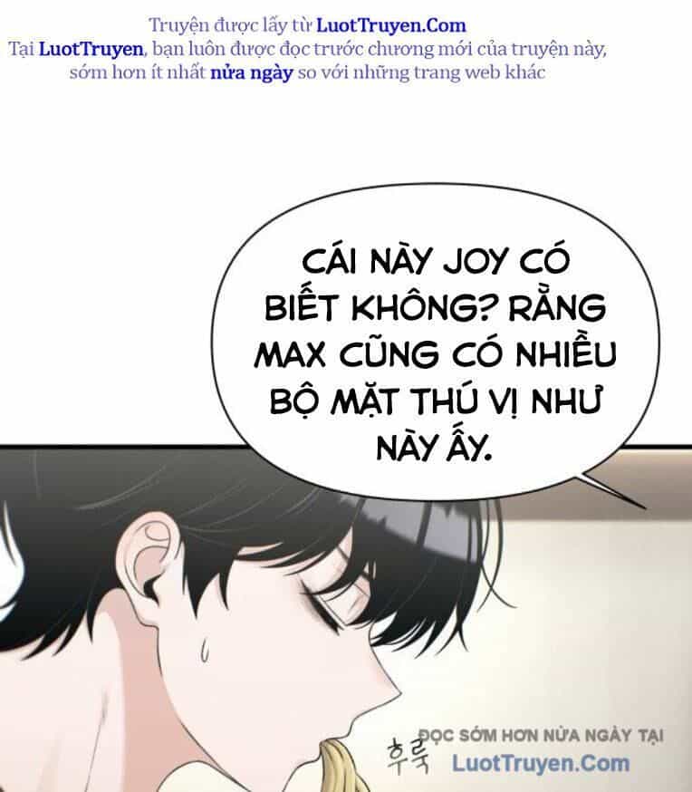 Nhật Kí Đổi Nghề - Chương 33 - ảnh 22