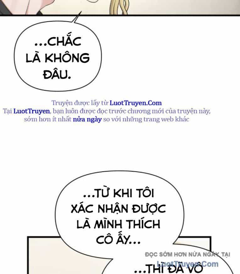 Nhật Kí Đổi Nghề - Chương 33 - ảnh 23