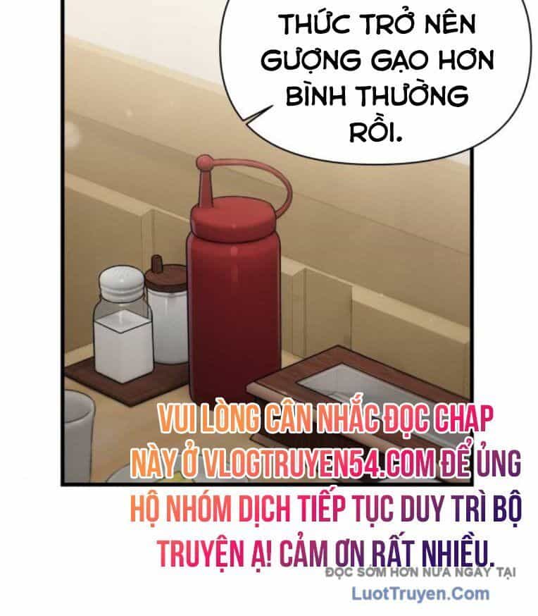 Nhật Kí Đổi Nghề - Chương 33 - ảnh 24