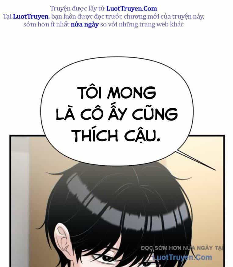 Nhật Kí Đổi Nghề - Chương 33 - ảnh 25