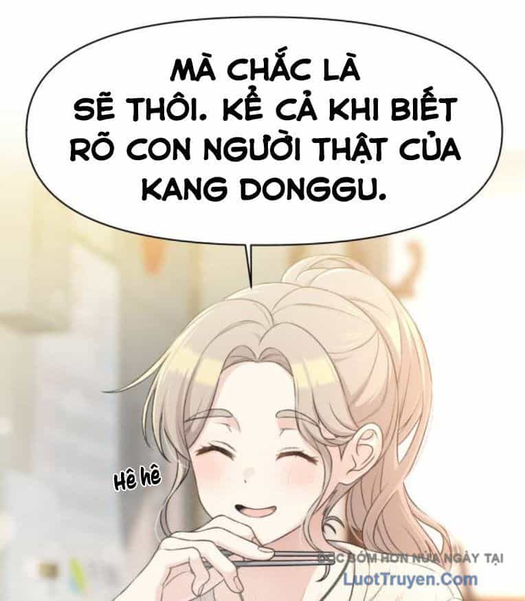 Nhật Kí Đổi Nghề - Chương 33 - ảnh 27