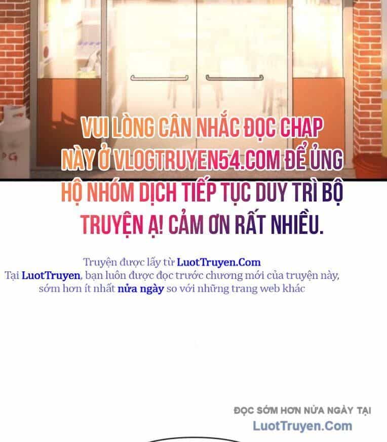 Nhật Kí Đổi Nghề - Chương 33 - ảnh 3
