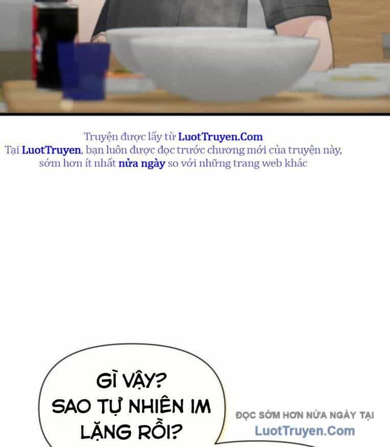Nhật Kí Đổi Nghề - Chương 33 - ảnh 30