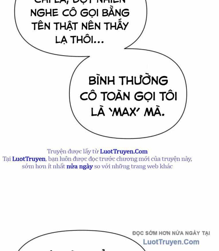 Nhật Kí Đổi Nghề - Chương 33 - ảnh 32