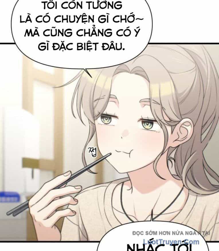 Nhật Kí Đổi Nghề - Chương 33 - ảnh 33