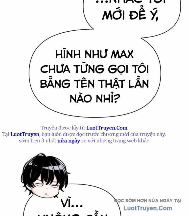 Nhật Kí Đổi Nghề - Chương 33 - ảnh 34