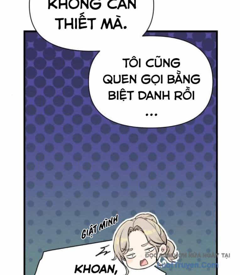 Nhật Kí Đổi Nghề - Chương 33 - ảnh 35