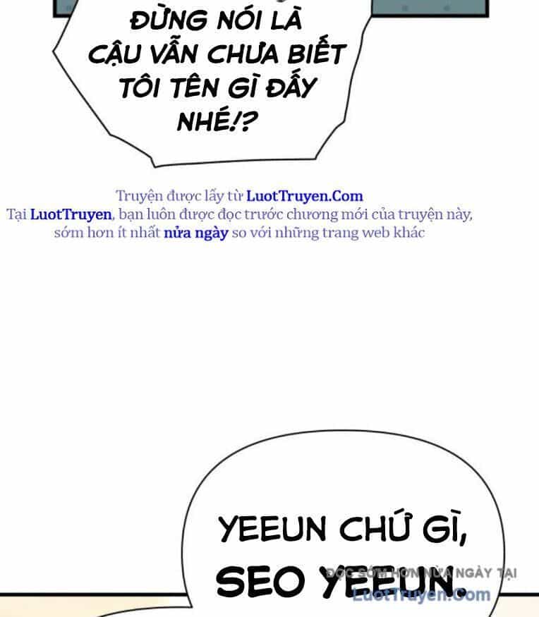 Nhật Kí Đổi Nghề - Chương 33 - ảnh 36