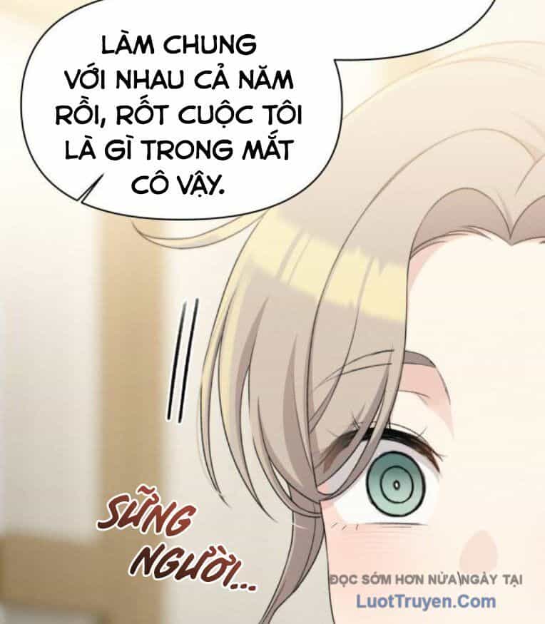 Nhật Kí Đổi Nghề - Chương 33 - ảnh 37