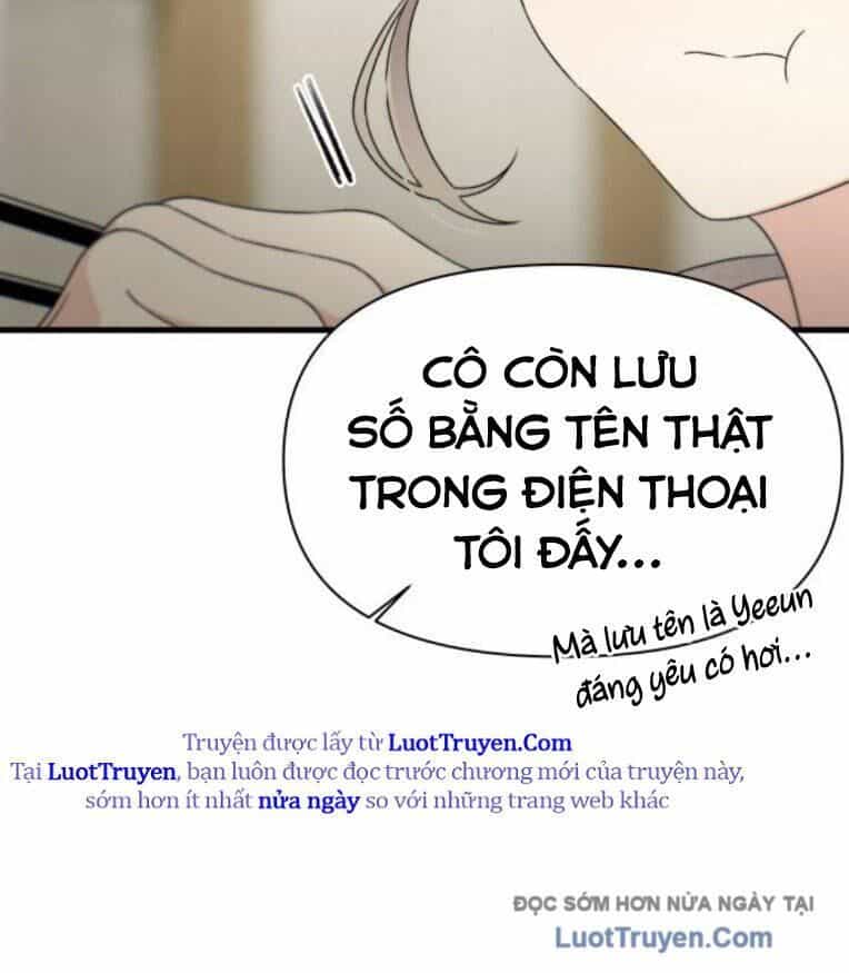 Nhật Kí Đổi Nghề - Chương 33 - ảnh 38