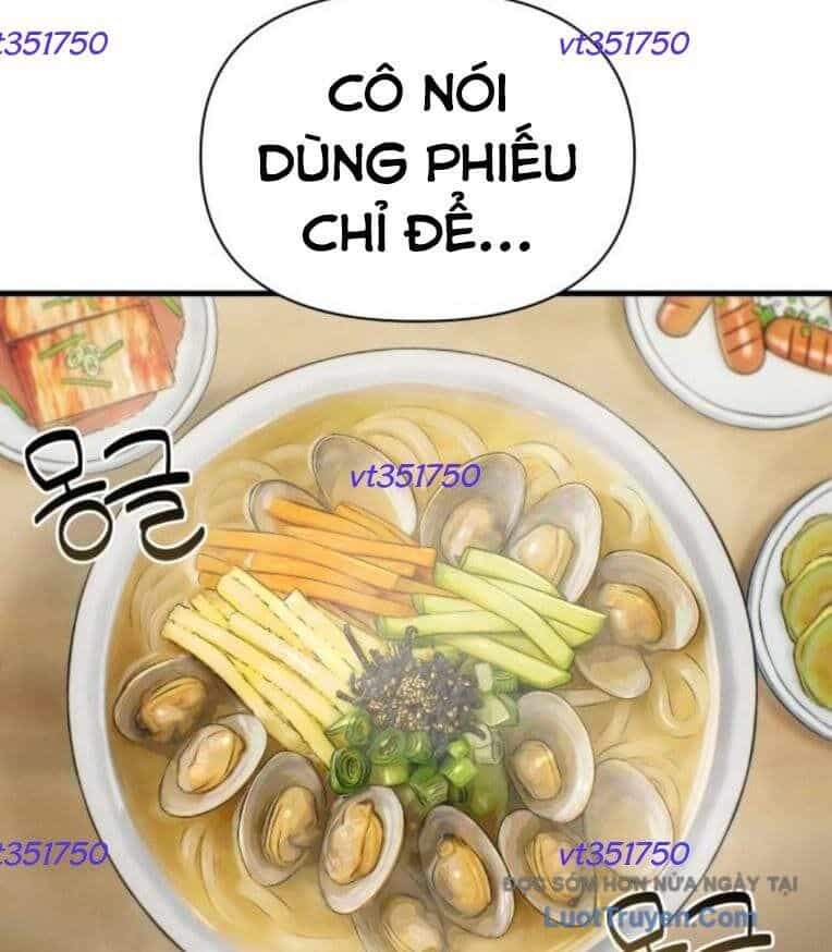Nhật Kí Đổi Nghề - Chương 33 - ảnh 4