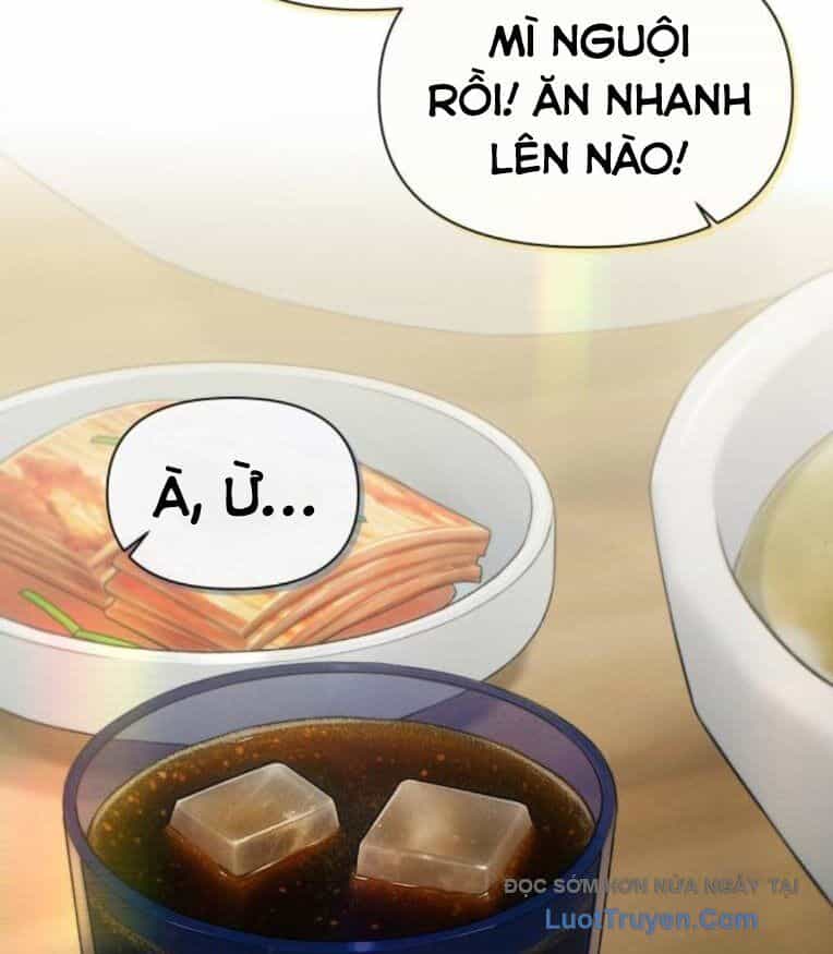 Nhật Kí Đổi Nghề - Chương 33 - ảnh 41