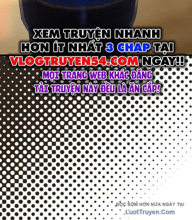 Nhật Kí Đổi Nghề - Chương 33 - ảnh 42