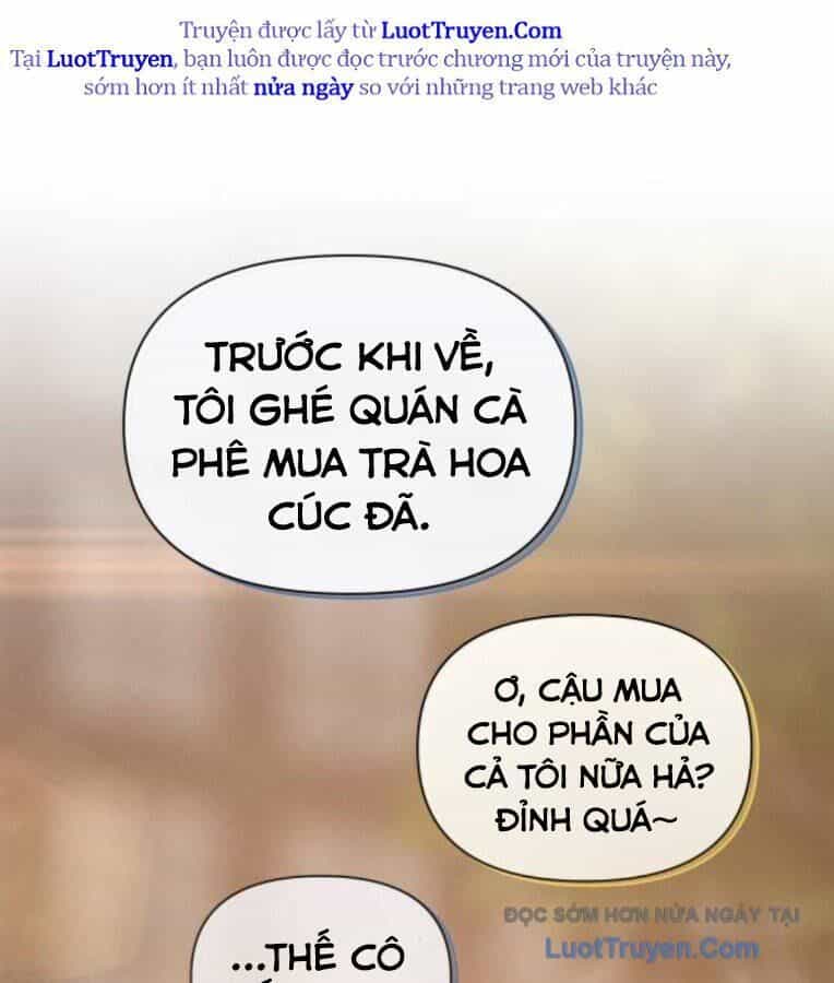 Nhật Kí Đổi Nghề - Chương 33 - ảnh 48