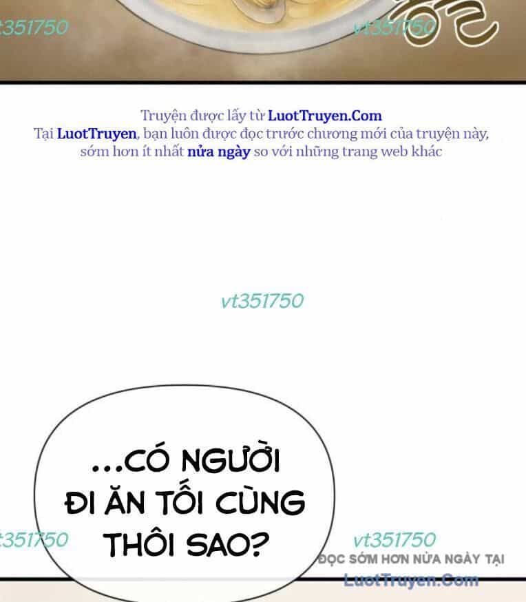 Nhật Kí Đổi Nghề - Chương 33 - ảnh 5