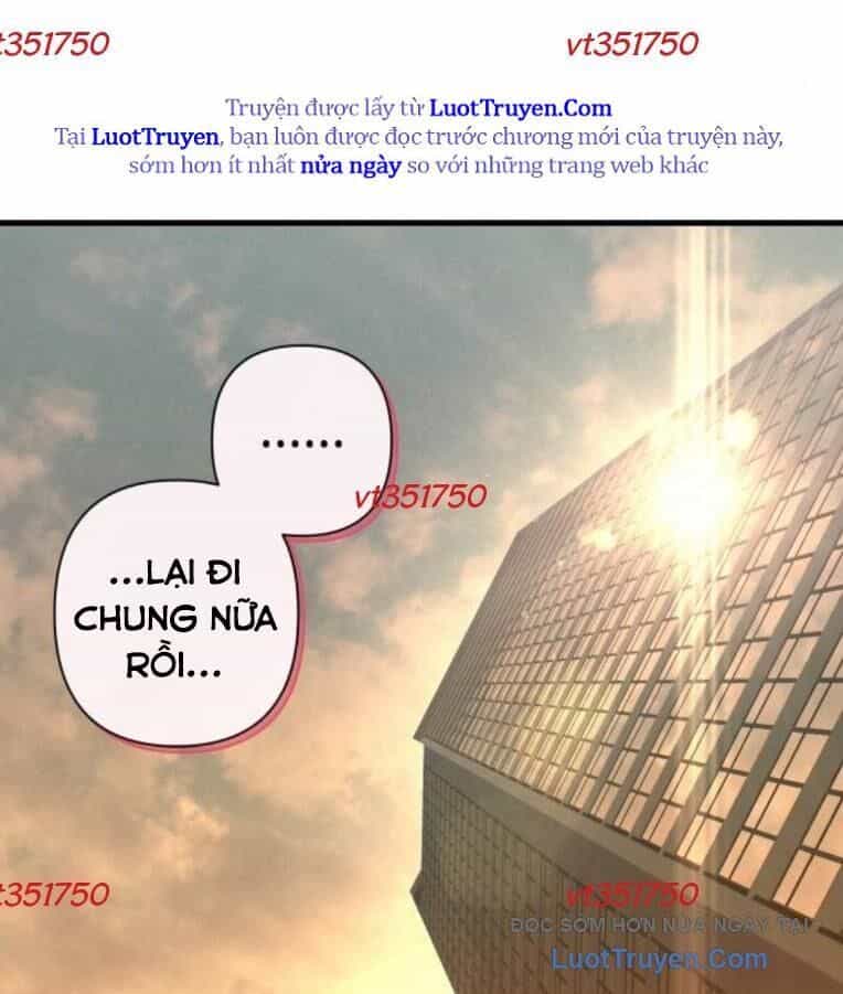 Nhật Kí Đổi Nghề - Chương 33 - ảnh 53