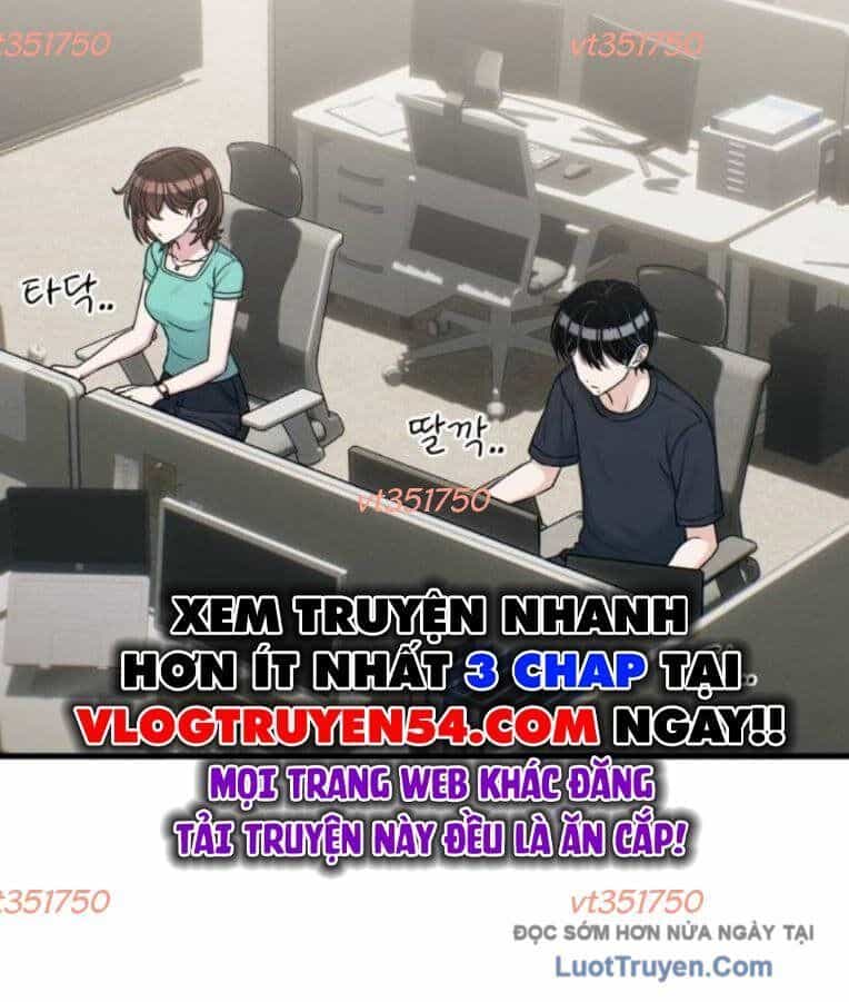 Nhật Kí Đổi Nghề - Chương 33 - ảnh 59