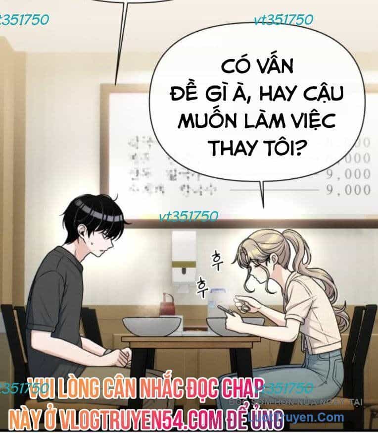 Nhật Kí Đổi Nghề - Chương 33 - ảnh 6